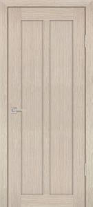Межкомнатная дверь PS-23 Капучино Мелинга