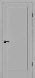 Межкомнатная дверь PSC-42 Сапфир