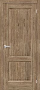 Межкомнатная дверь Неоклассик-32 Original Oak BR4943