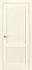 Межкомнатная дверь PSE-28 Магнолия